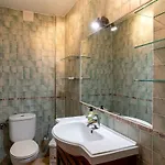 Abora 2 - By Interhome * Corralejo