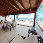 Abora 2 - By Interhome Semesterbostad Corralejo