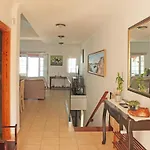 Abora 2 - By Interhome *