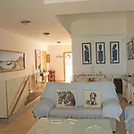 Semesterbostad Abora 2 - By Interhome Corralejo