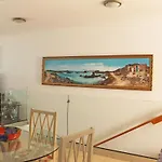 Abora 2 - By Interhome *