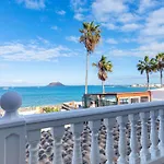Semesterbostad Abora 2 - By Interhome Corralejo