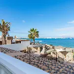 Semesterbostad Abora 2 - By Interhome Corralejo