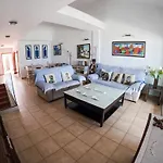 Prázdninový dům Abora 2 - By Interhome
