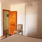 Abora 2 - By Interhome
