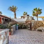 Prázdninový dům Abora 2 - By Interhome Corralejo