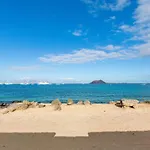 Abora 2 - By Interhome * Corralejo