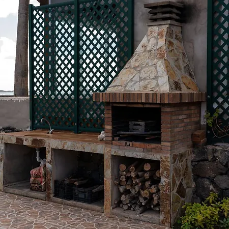 Abora 2 - By Interhome