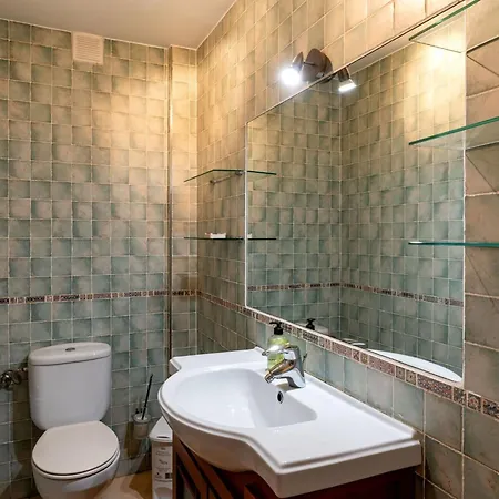 Abora 2 - By Interhome * Corralejo