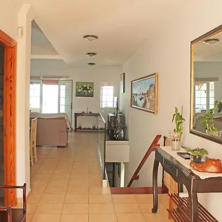 Abora 2 - By Interhome Ferienhaus *