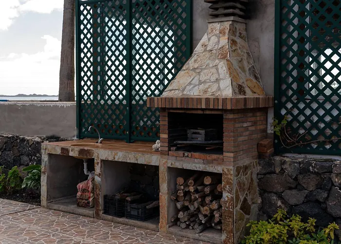 Abora 2 - By Interhome