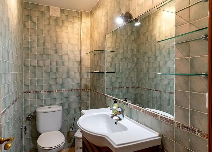 Abora 2 - By Interhome * Corralejo