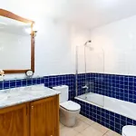 Дом отдыха Abora 2 - By Interhome Коральео
