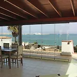 Abora 2 - By Interhome Corralejo