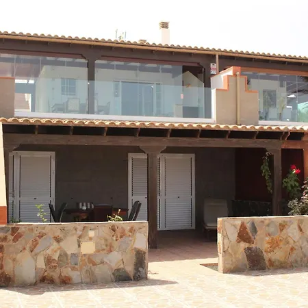 Abora 2 - By Interhome * קורלחו