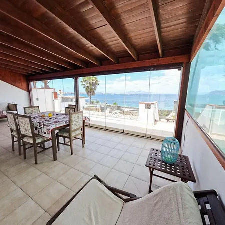 Abora 2 - By Interhome Hébergement de vacances Corralejo