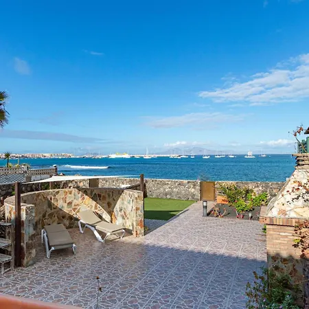 Abora 2 - By Interhome Corralejo