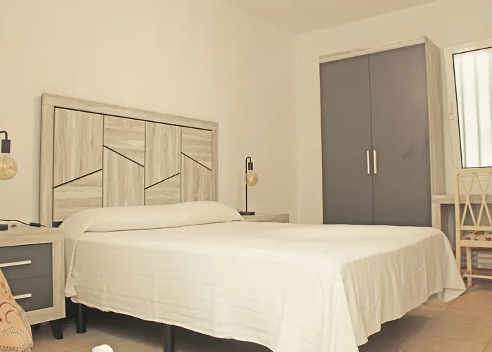 בית נופש Abora 2 - By Interhome קורלחו