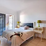 Abora 2 - By Interhome *