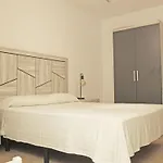 Nyaraló Abora 2 - By Interhome Corralejo