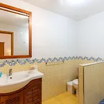 Nyaraló Abora 2 - By Interhome