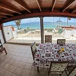 Abora 2 - By Interhome *