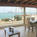 Abora 2 - By Interhome Nyaraló Corralejo